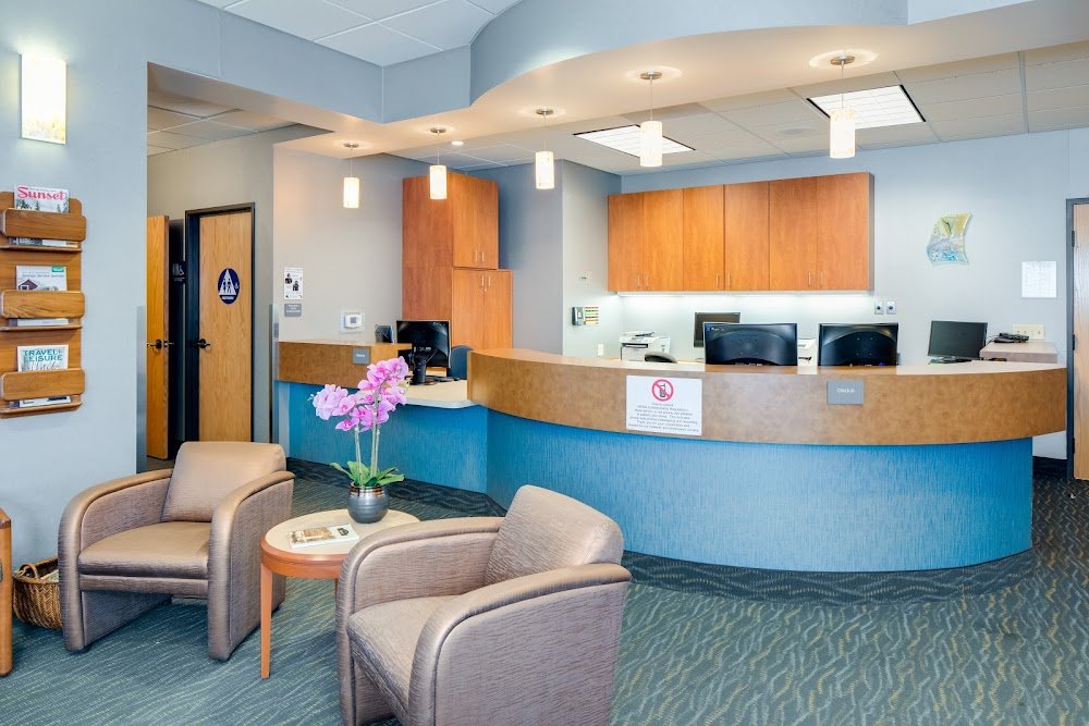 Albany Oral and Maxillofacial Surgery