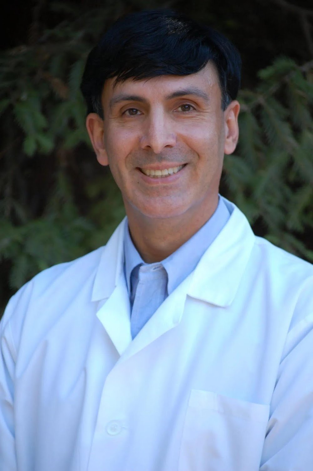 Berkeley-Orinda Oral Surgery