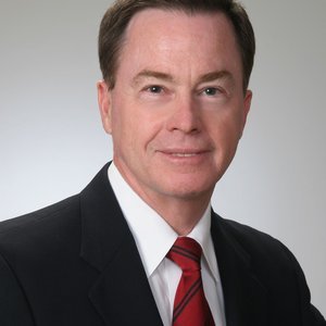 Dr. Robert S. Quinn, DMD, MSD