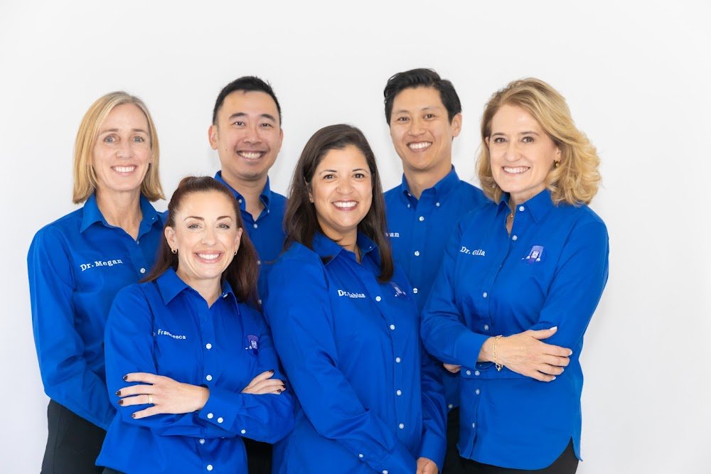 Gila C. Dorostkar DDS, Pediatric Dentistry