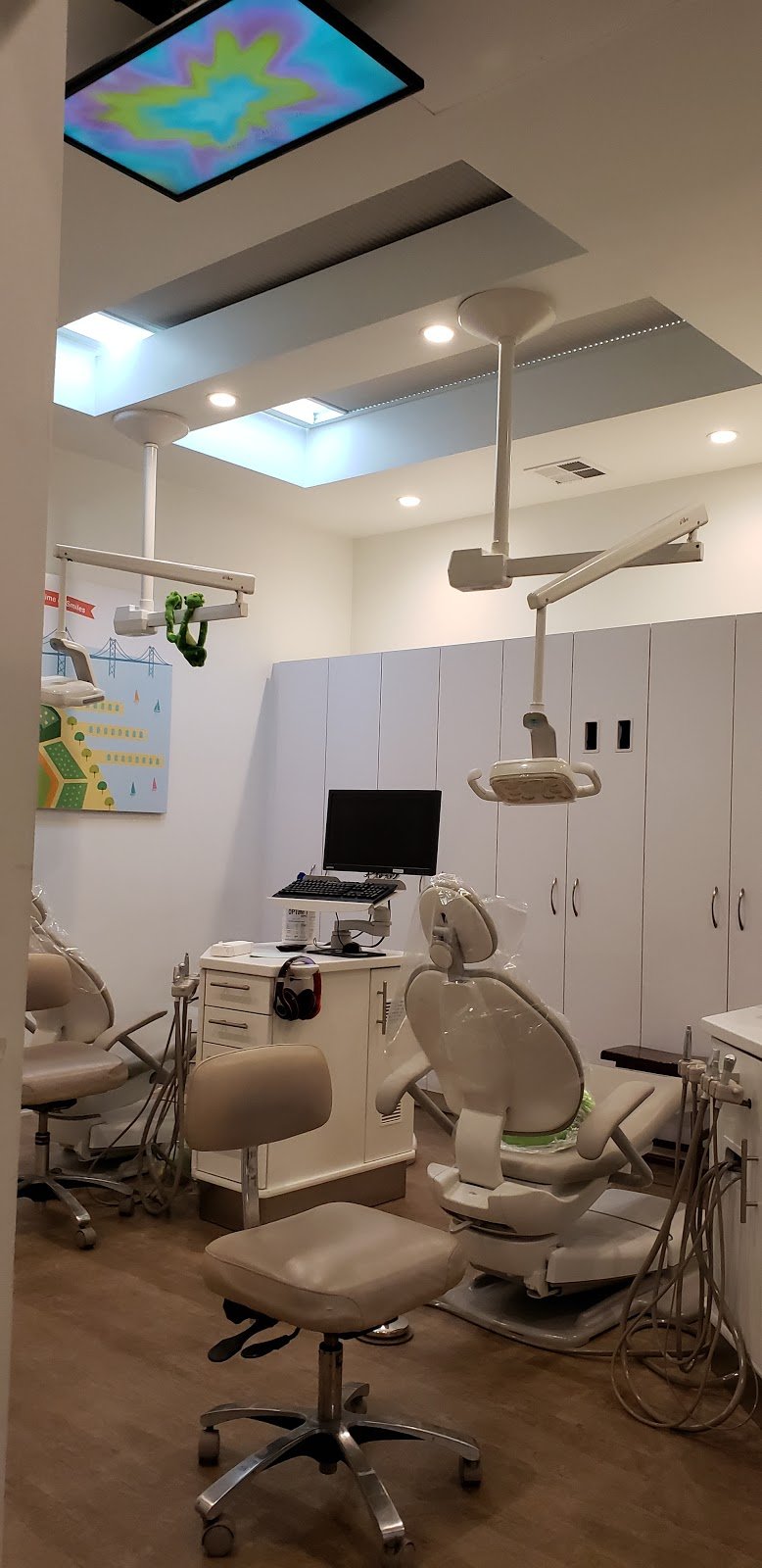 KidSmiles Pediatric Dentistry