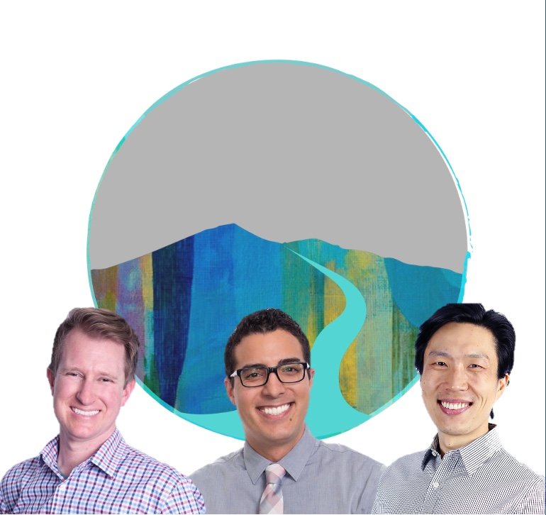 Mynsberge, Ruggles & Yang Oral Surgery