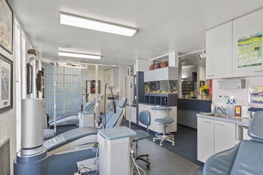 Oviedo Orthodontics
