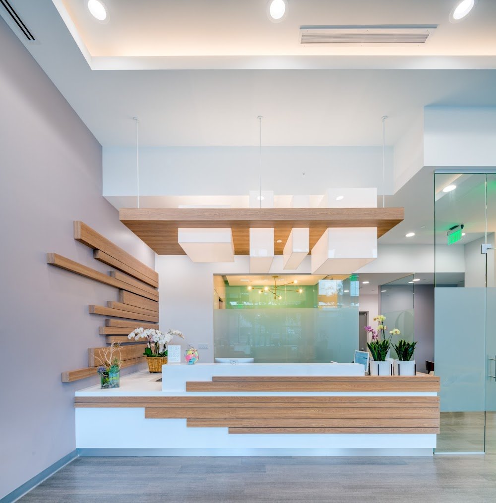 Potrero Hill Dental