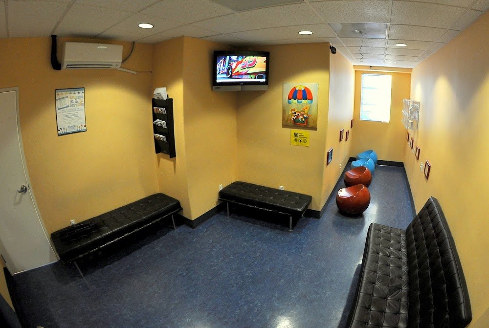 Premier Orthodontics