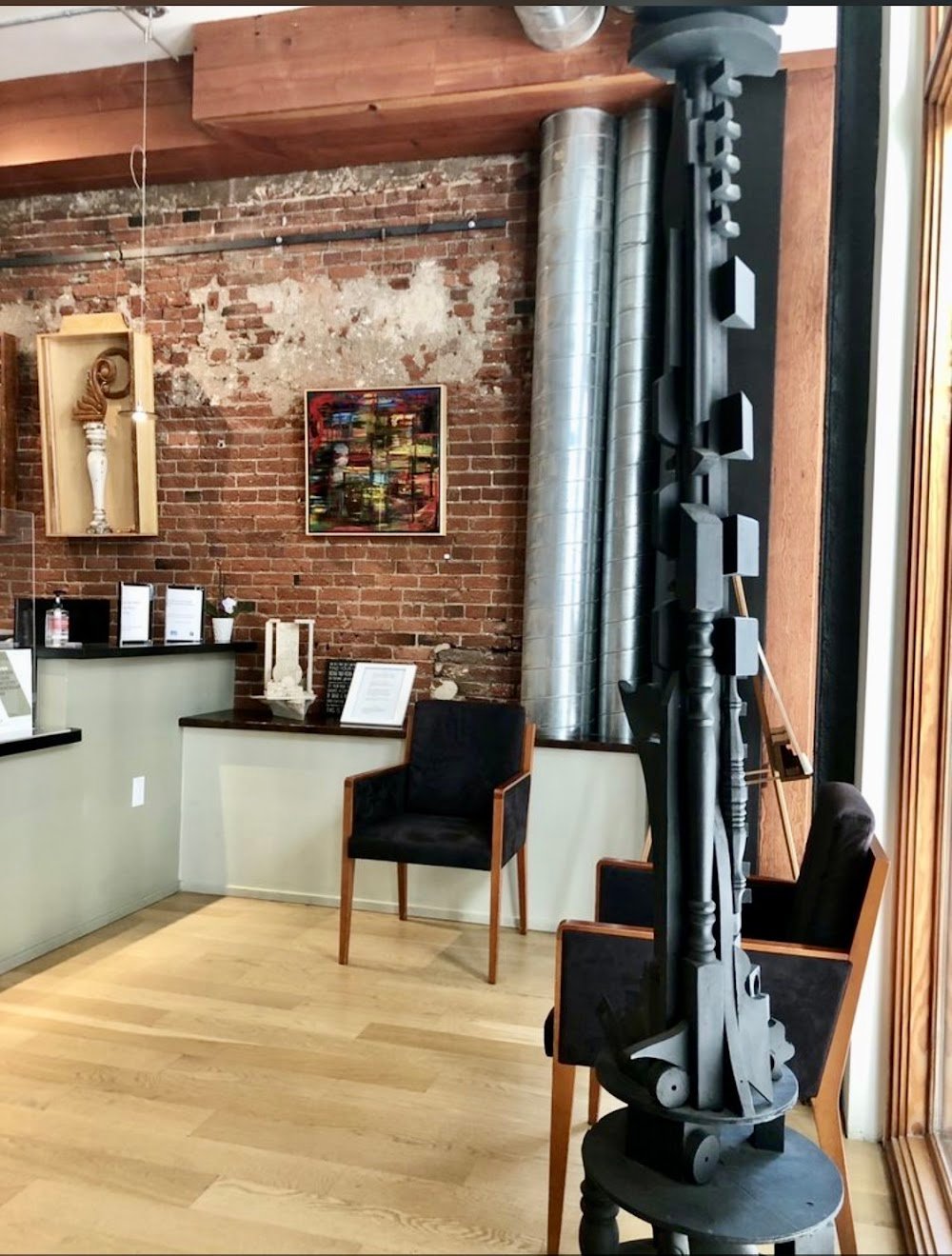 Tamer Azim, DDS – Prosthodontist San Francisco
